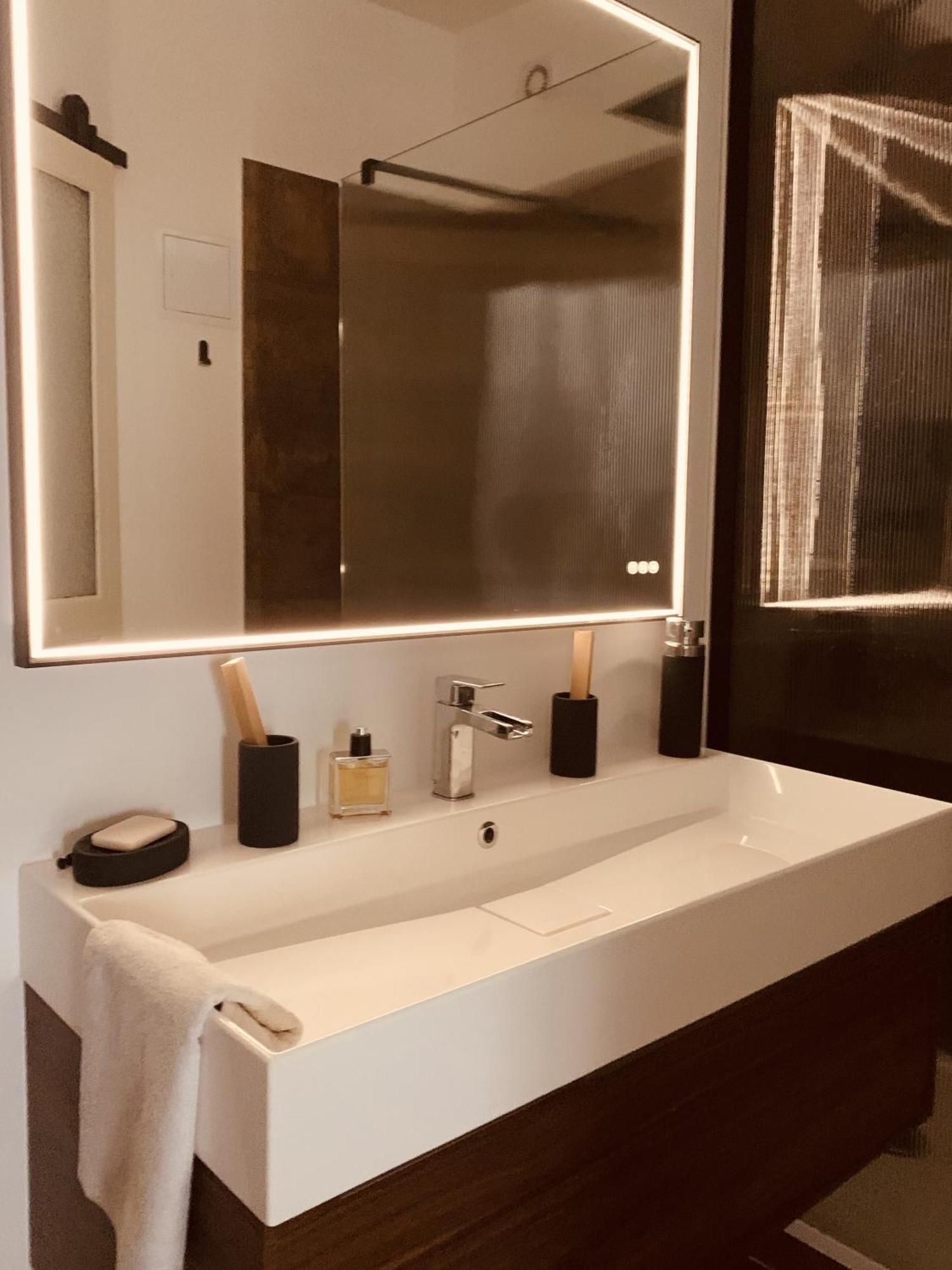 Casa Roma Montpellier Bed&Breakfast Chambres D Hote Kültér fotó